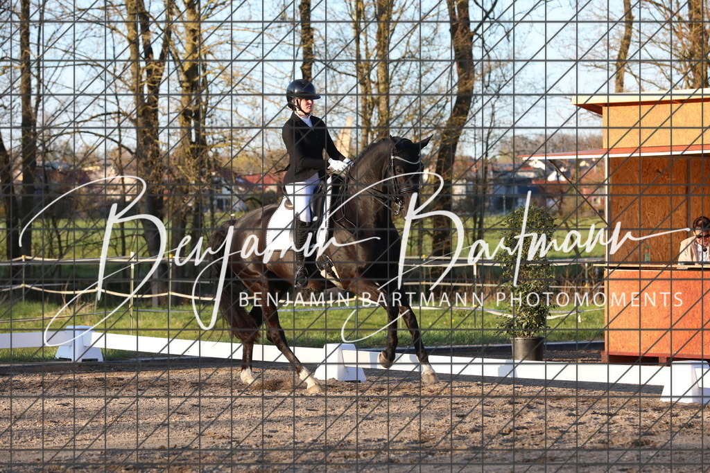 AZ2A7117 | Benjamin Bartmann Photomoments