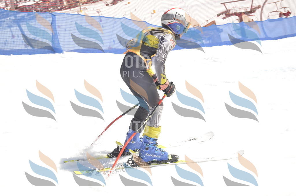 _ELE9500 | holidayphoto