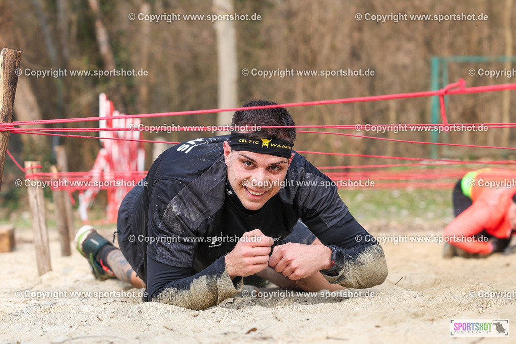 LUR_2218 | Rund um das Thema Sport-Event-Fotografie & individuelle Teilnehmerfotos. Jeder Teilnehmer wird fotografiert.