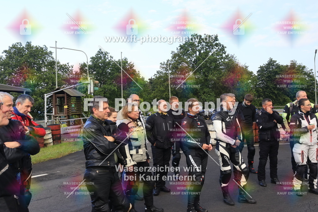 _TCM2647 | Hier findet Ihr Bilder von Touristenfahrten auf der Nürburgring Nordschleife oder von anderen Veranstaltungen die ich besucht habe. Viel Spass beim Durch Schauen 