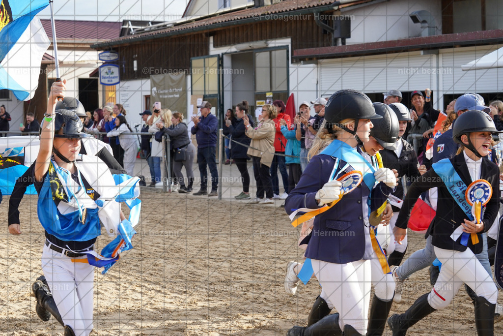 FAH00735 | Turnierbilder, Reitsportfotos, LAPO, Landesponyturnier, Turnierfotografen Bayern