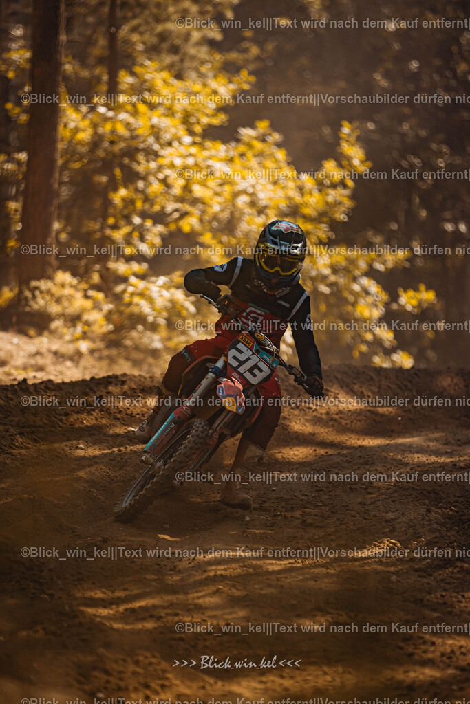 E68A3043 | blick_win_kel