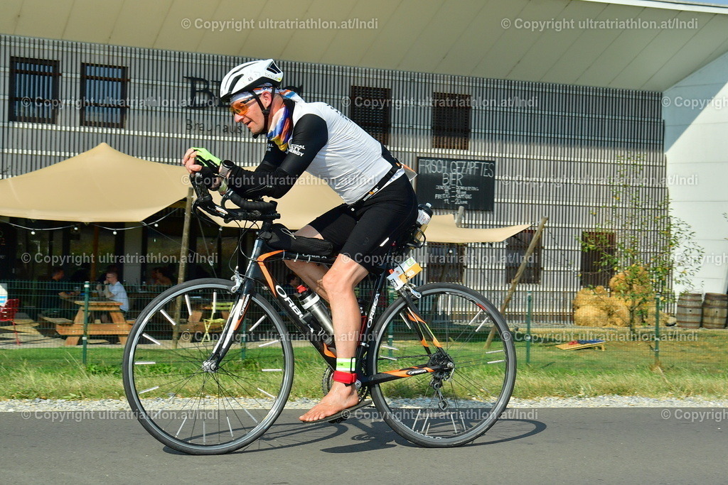 DSC_4226 | ultratriathlon