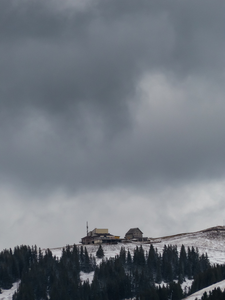 PSX_20230401_235401 | mtkfoto_ - Realisiert mit Pictrs.com