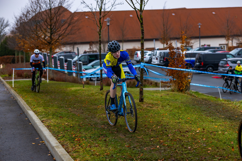 Gunsha Erfurt 2025-6802 | OCR Bilder Fotograf Eisenach Michael Schröder