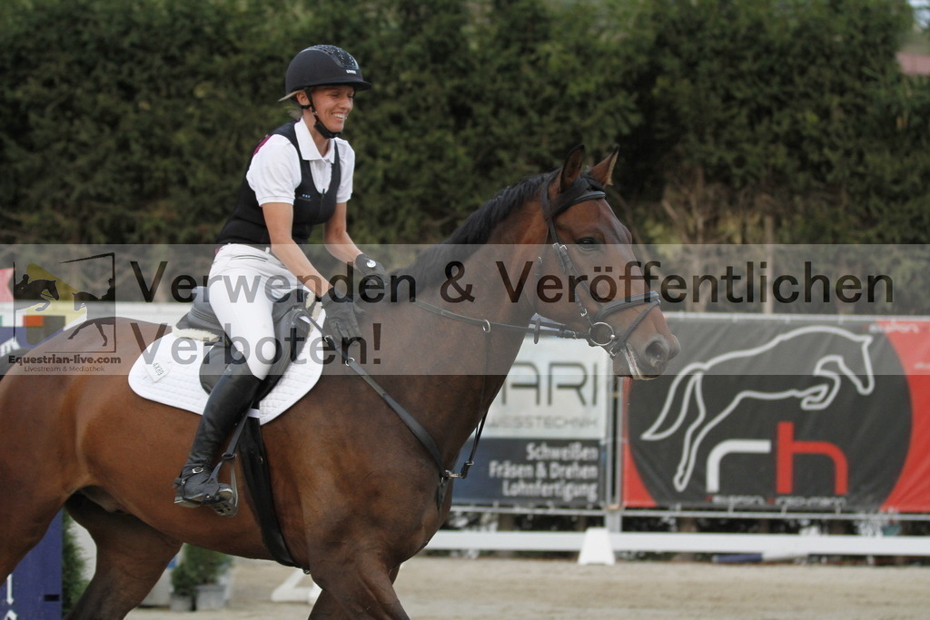 _MG_0529 | equestrian-live-com