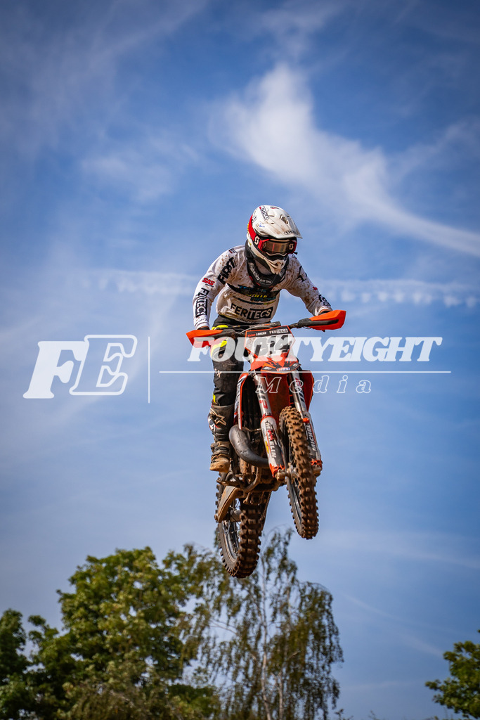 DSC05728 | fourtyeightmedia - Realisiert mit Pictrs.com