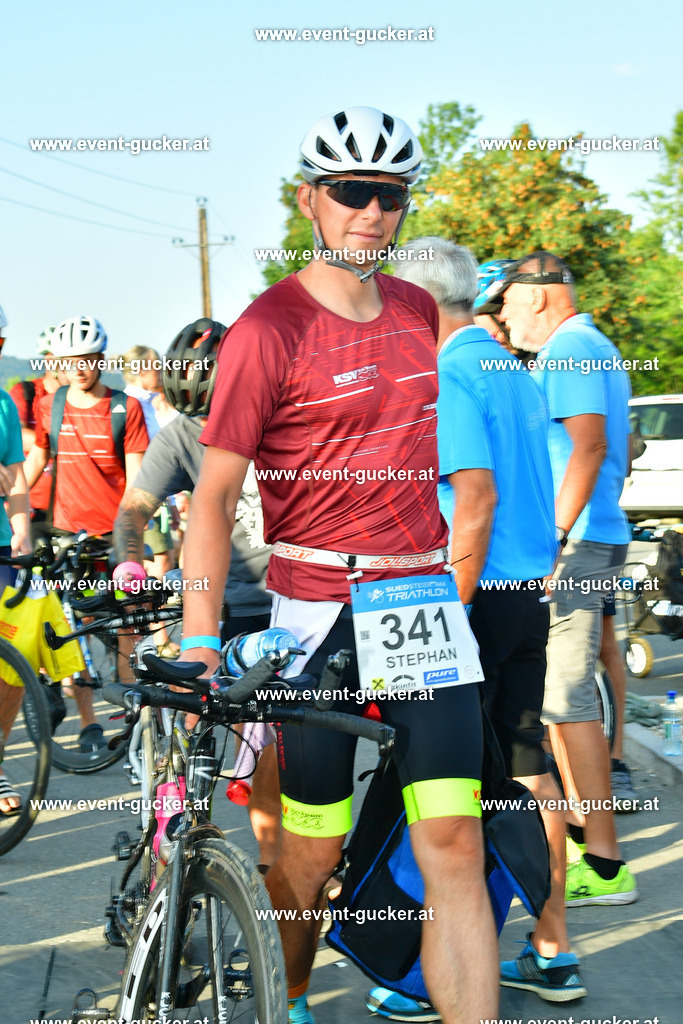 DSC_9983 | Sportfoto event-gucker Herbert Scherer