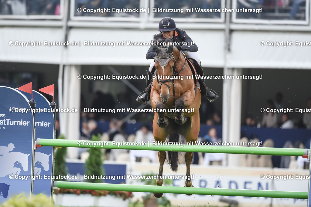 20240519_Quali-GP_Preis-des-Hess-Min-Präs_0154 | Foto: Thomas Hartig