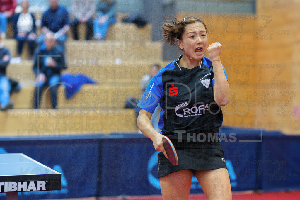 Kolbermoor-I_TSV-Langstadt_HF1-2022-04-16_122 | good-photos - Realisiert mit Pictrs.com