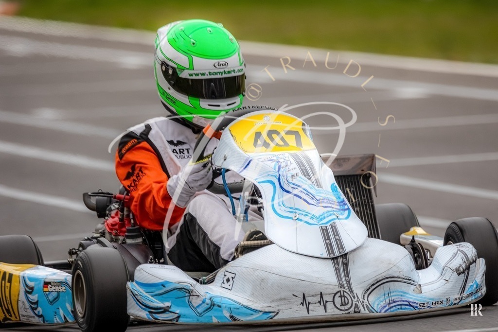 IMG_9144 | traudl_s_fotos