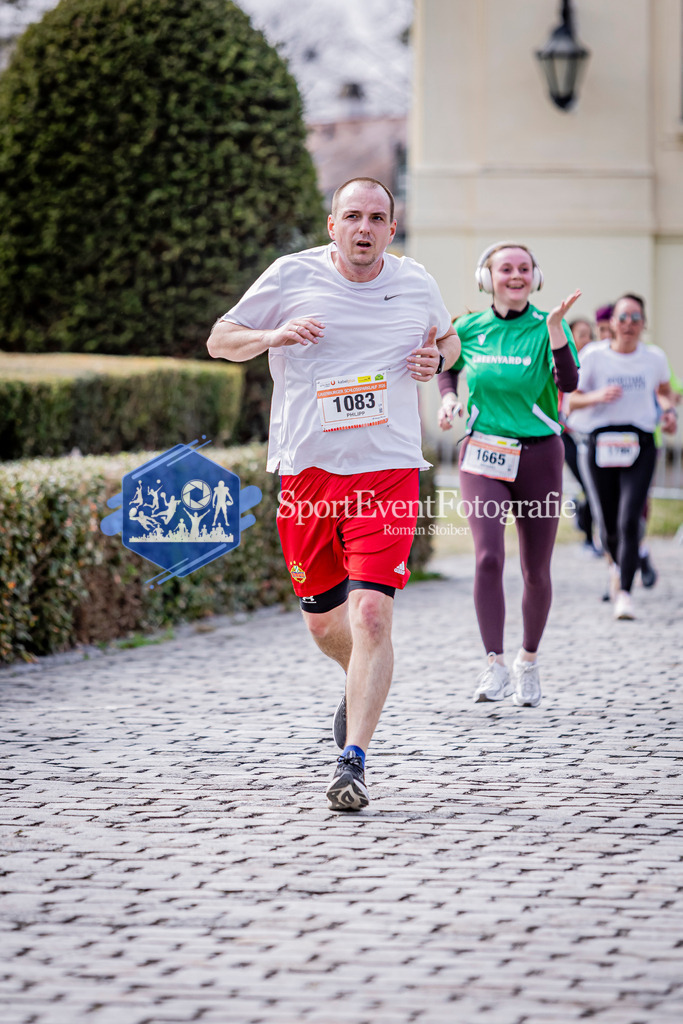 IM6_0372 | SportEventFotografie - Roman Stoiber
