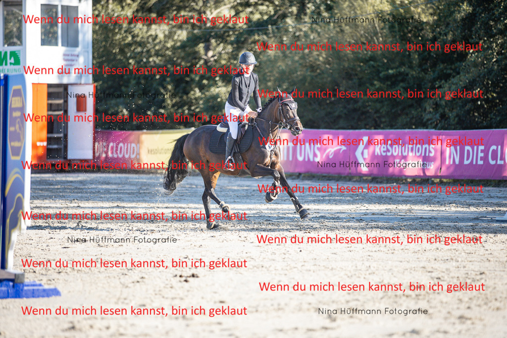 BK1A7854 | Turnierbilder Turnierfotos Nina Hüffmann Turnierfotografie Pferdefotografie Tierzeichnung Haustierzeichnung Pferdezeichnung Hundezeichnung Videograf  - Realisiert mit Pictrs.com