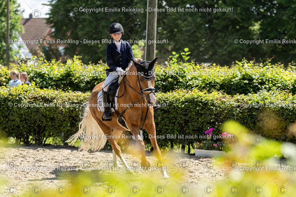 CL5A9778 | Emilia Reinking Fotografie - Realisiert mit Pictrs.com