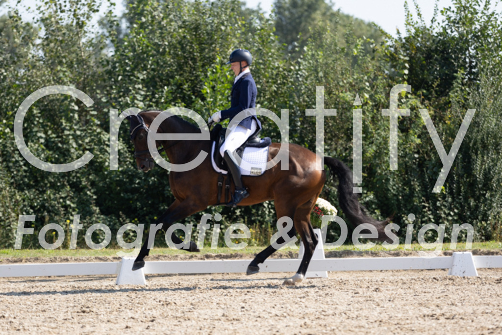 IMG_3904 | Creatify Fotografie