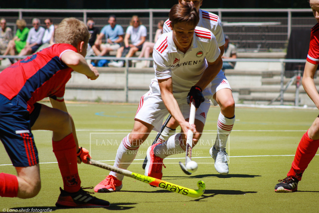 MU16 RWK-DHC 16.06.22-16 | lanaschraderfotografie - Realisiert mit Pictrs.com