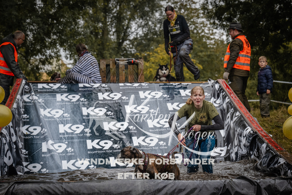 1110_ZZ91856 | kk-dogfotos