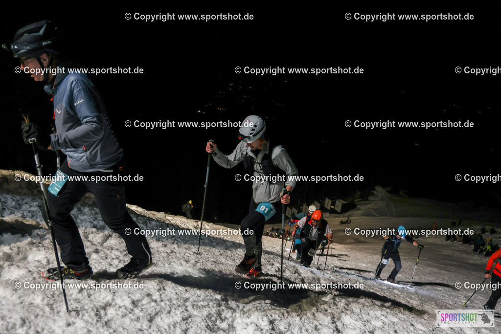 007A0553 | VerticalUp! #vertical_up_kitzbuehel #sportshot_your_pictrs #yourpictrs #dinafit #verticalup!2026