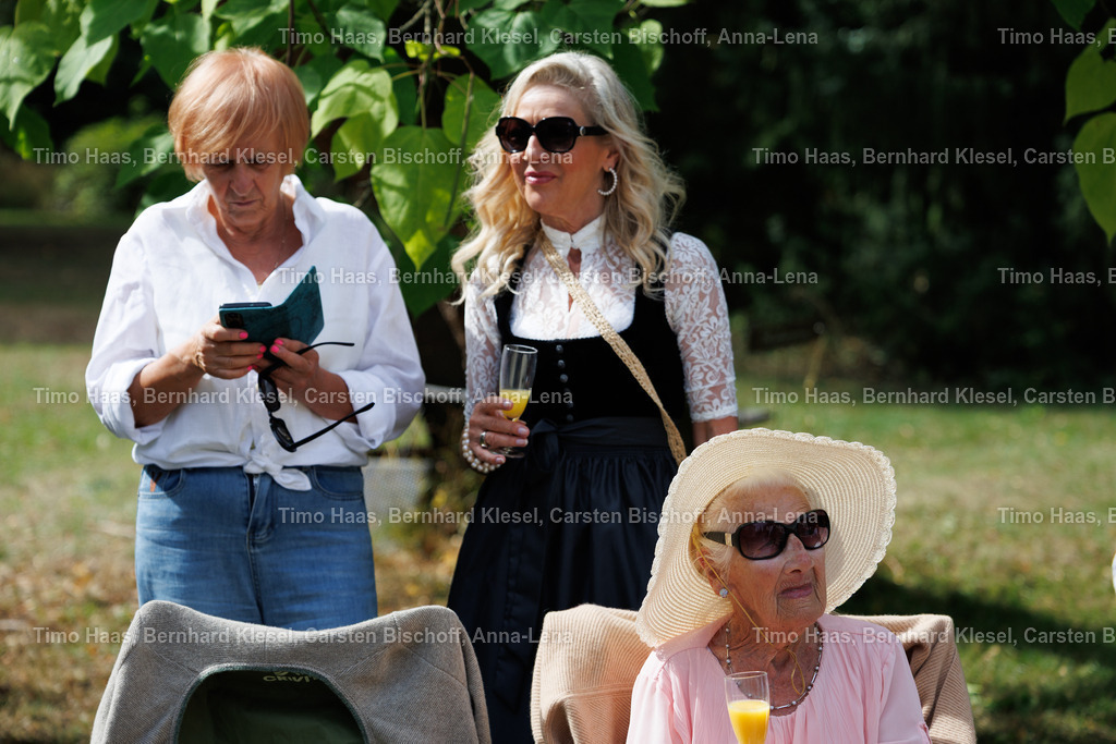 IMG_8506 | foto-team-bernhard - Realisiert mit Pictrs.com