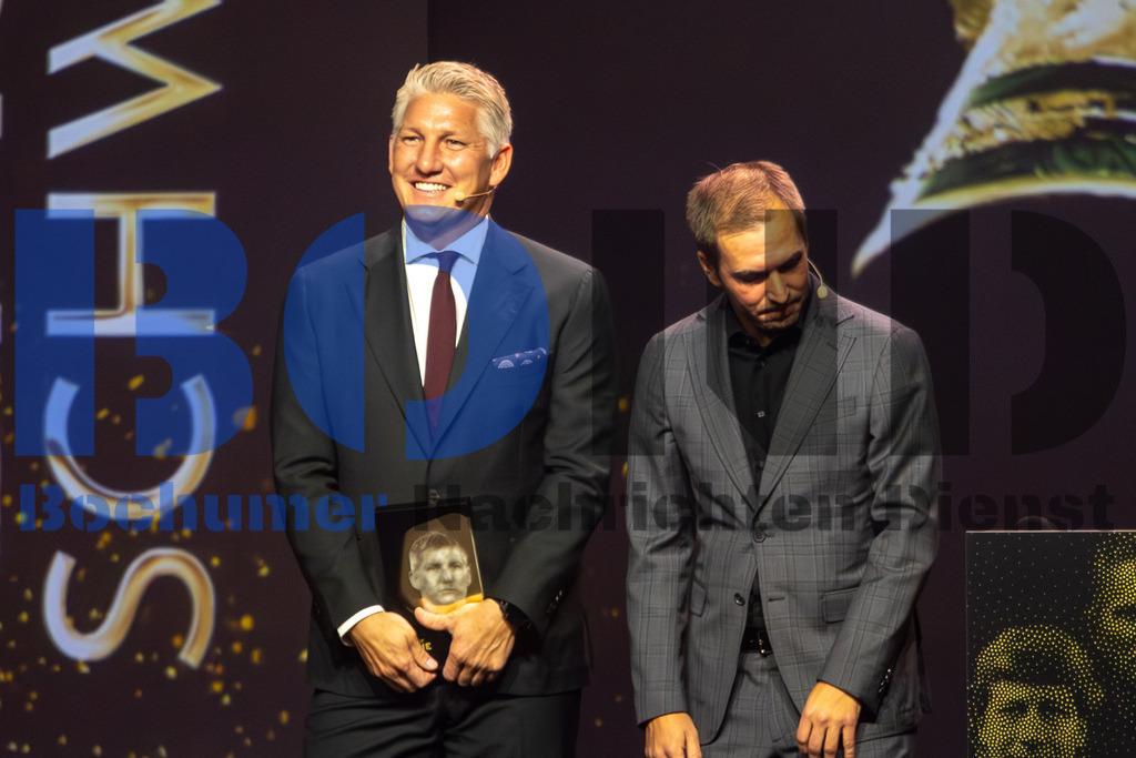 SES_HOFDFM20251006-85 | bond - Realisiert mit Pictrs.com