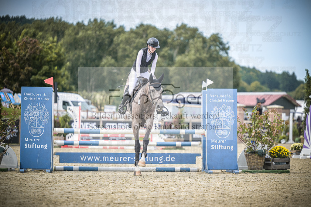 DOS_4880 | Entdecke hochwertige Reitturnierfotos von Foto Oger. Professionell, emotional und authentisch – jetzt Lieblingsmomente im Shop bestellen.Deutschlandweite Turnierfotografie. - Realisiert mit Pictrs.com