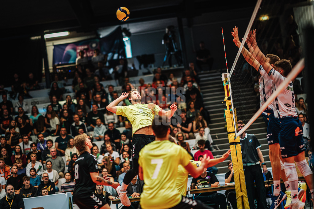 @justus.fotos-20240915-DSC05613 | sportfotografie mit justus stegemann