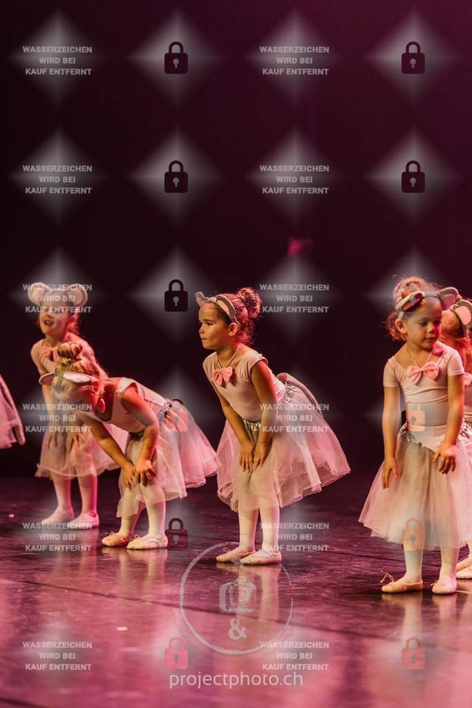 EXPORT_FULL-8676 | projectphoto - Realisiert mit Pictrs.com