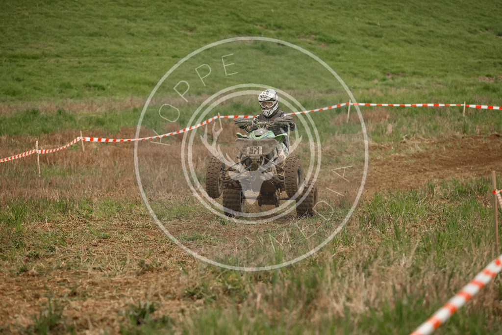 QuadLauf1-296 | koppe-media - Realisiert mit Pictrs.com