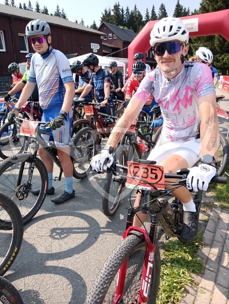 IMG_20260726_102329029 | Fotogalerie der Treibjagd im Dunkelwald - Dein MTB Etappenrennen im Erzgebirge - Realisiert mit Pictrs.com