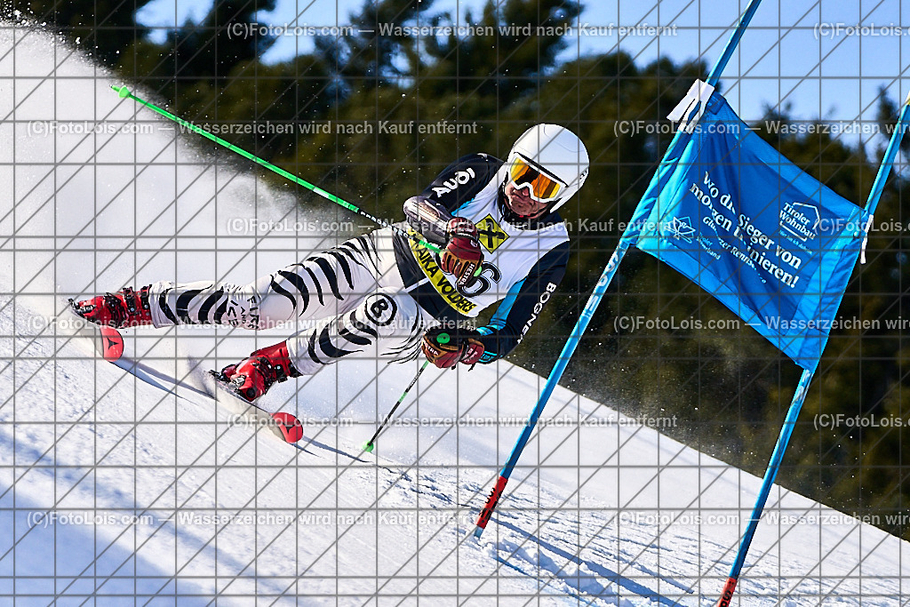 _ALP0741_FIS-Masters-GS-I_Glungezer_Feldmeier Heinz | FIS-MASTERS-WorldCup am Glungezer, GiantSlalom-I, Sa 17. Jänner 2026.
