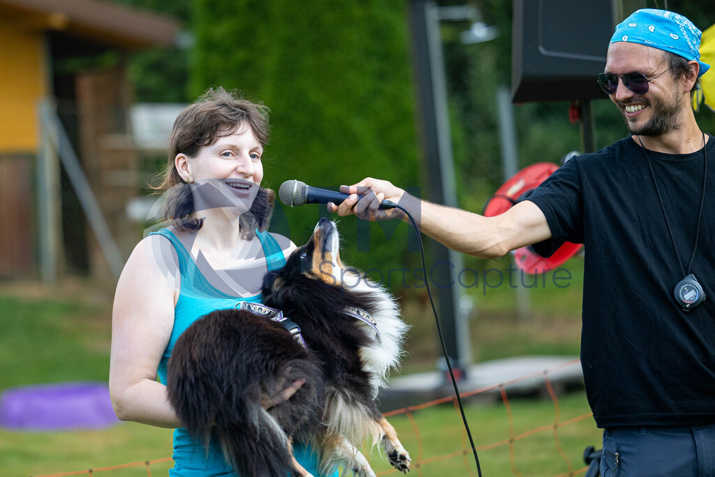 TP-20240815-0044 | Copyright: Trainproduction / Matthias Trinkl