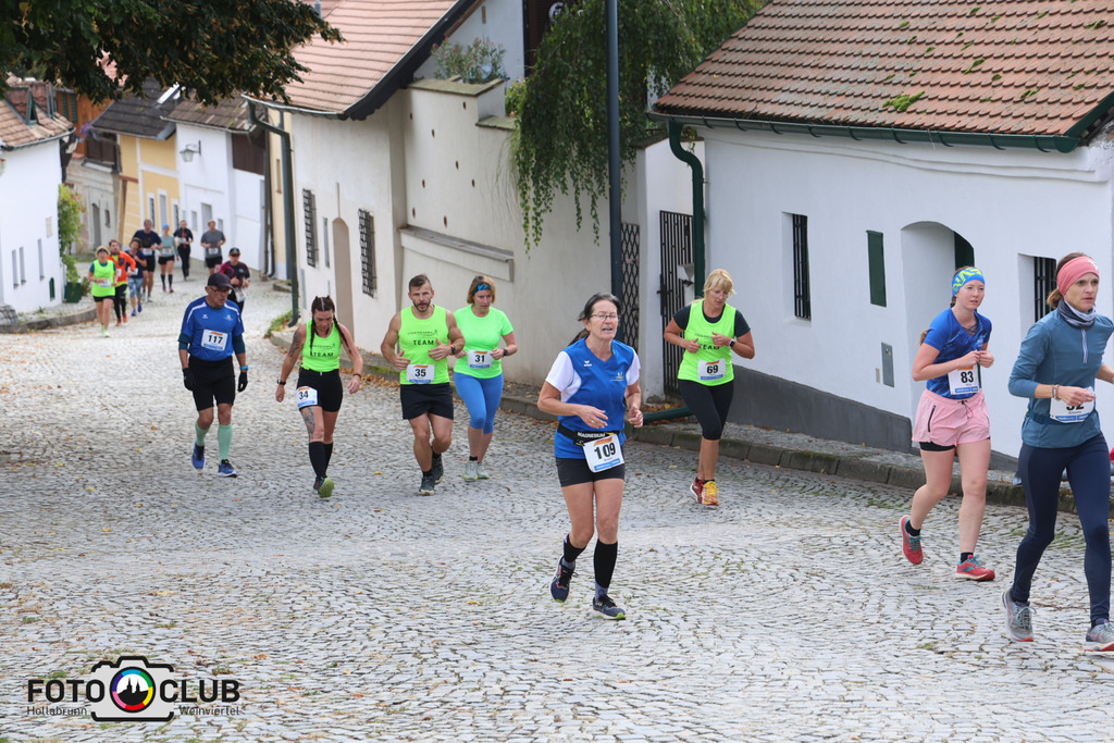 A (41) | Foto Buchgraber