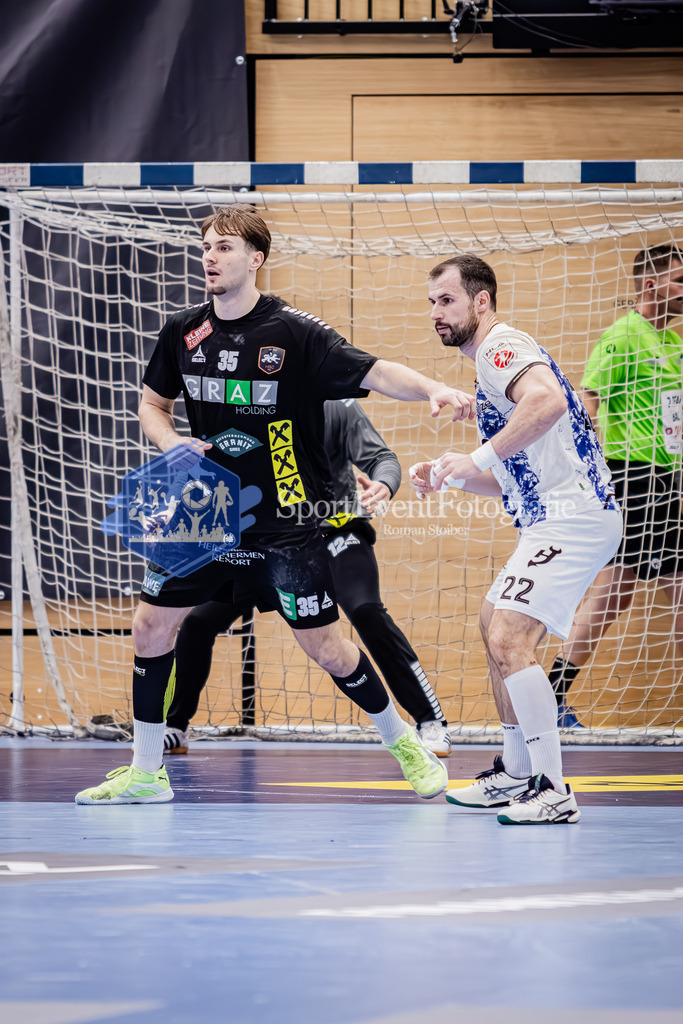 IMAG1059 | SportEventFotografie - Roman Stoiber