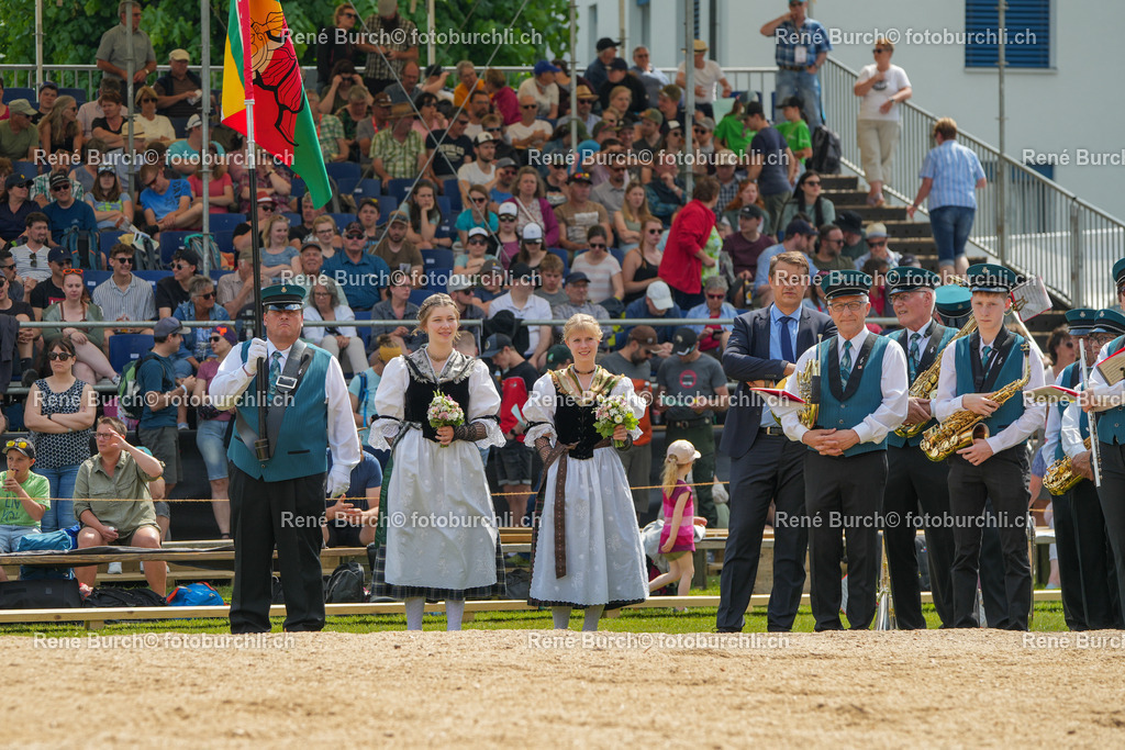 RB_04694 | René Burch leidenschaftlicher Fotograf aus Kerns in Obwalden.  Hier finden sie Sport, Landschaft und Natur Fotografie.
 - Realisiert mit Pictrs.com