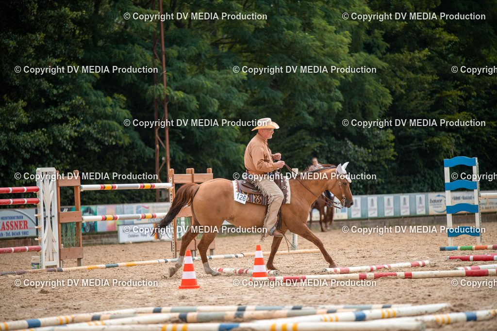 ZS2_7852 | dv-media-shop - Realisiert mit Pictrs.com