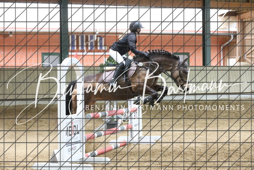 AZ2A7286 | Benjamin Bartmann Photomoments