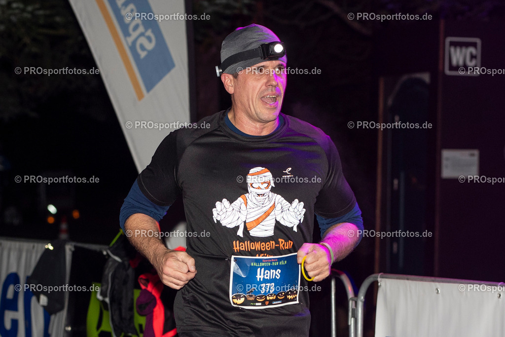 231031_SpardaBank_Halloweenlauf-414 | Professionelle Fotos Ihrer Laufsportveranstaltung.