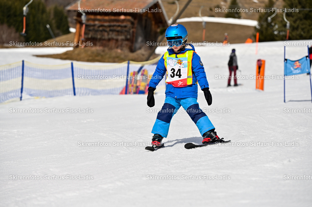 SRF_06.03.2026_058 | SRF_06.03.2026_058 - Realisiert mit Pictrs.com