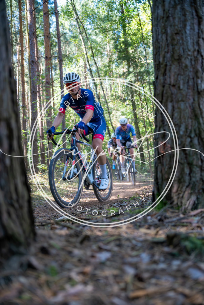 THA03443-Verbessert-RR | Hier findet ihr Bildergalerien & Fotos von Sportveranstaltungen & Events im Allgäu und Umgebung. 