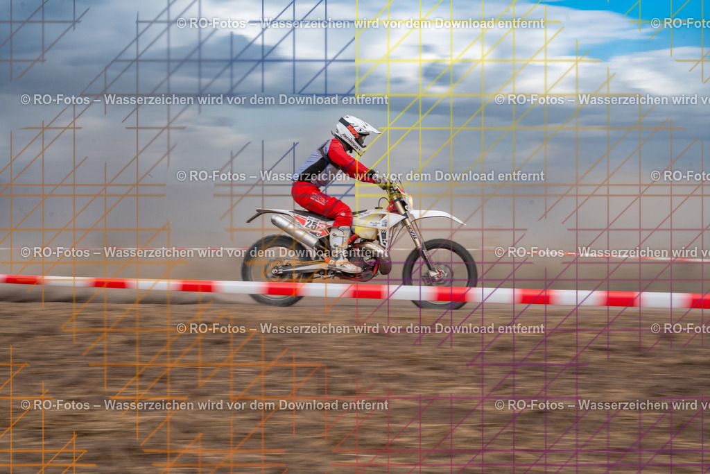 3 Lauf BadWindsheim 2026 -815 | Sportfotografie von RO-Fotos: Motorsport, Motocross, Enduro, Laufveranstaltungen und Triathlon. Professionelle Fotos von Sportlern und Events. - Realisiert mit Pictrs.com