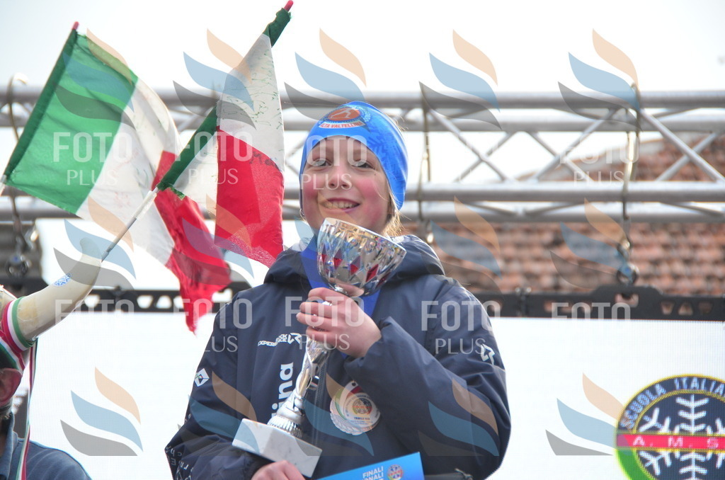 _DSC3259 | holidayphoto