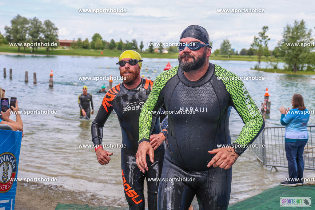 7Z2A6807 | Stadttriathlon Erding                                          #yourpictrs                                                         PhotoCredit: www.sportshot.de