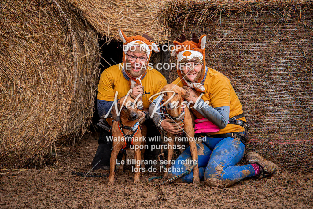 nelerasche_Hunsrück_So09-11_399 | nelerasche