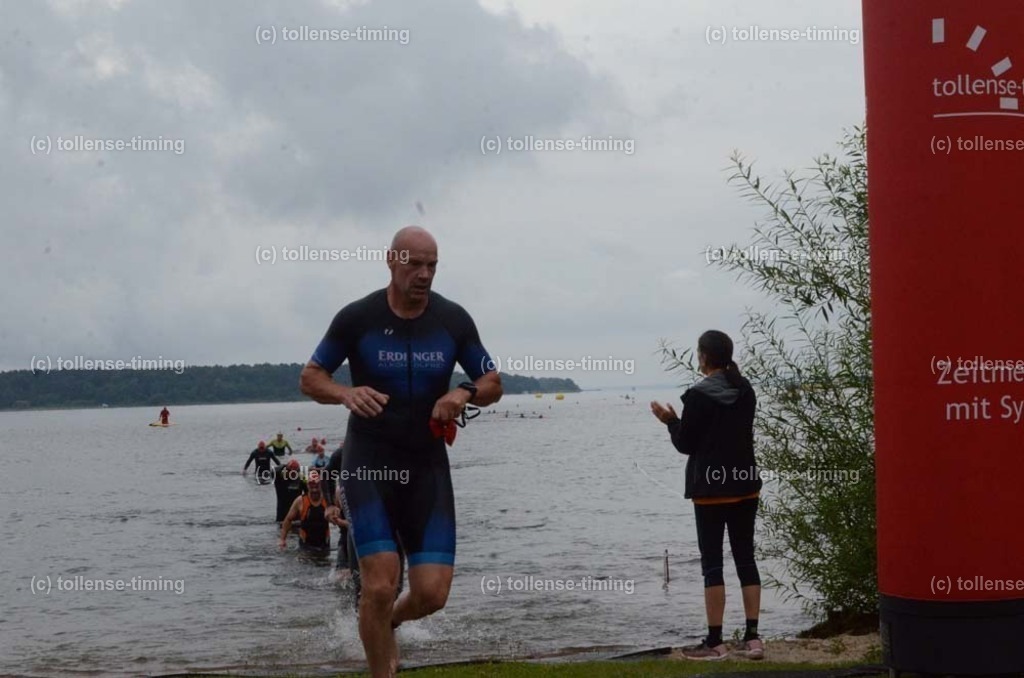 TTT_2798 | Foto | tollense-timing - Realisiert mit Pictrs.com