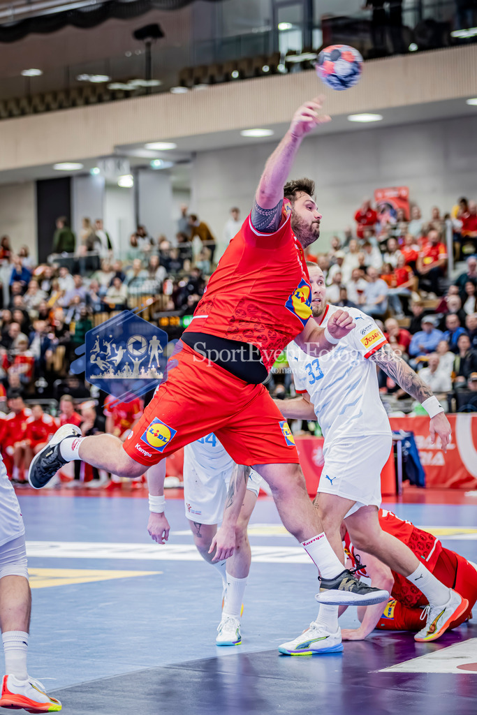 IMAG6563 | SportEventFotografie - Roman Stoiber