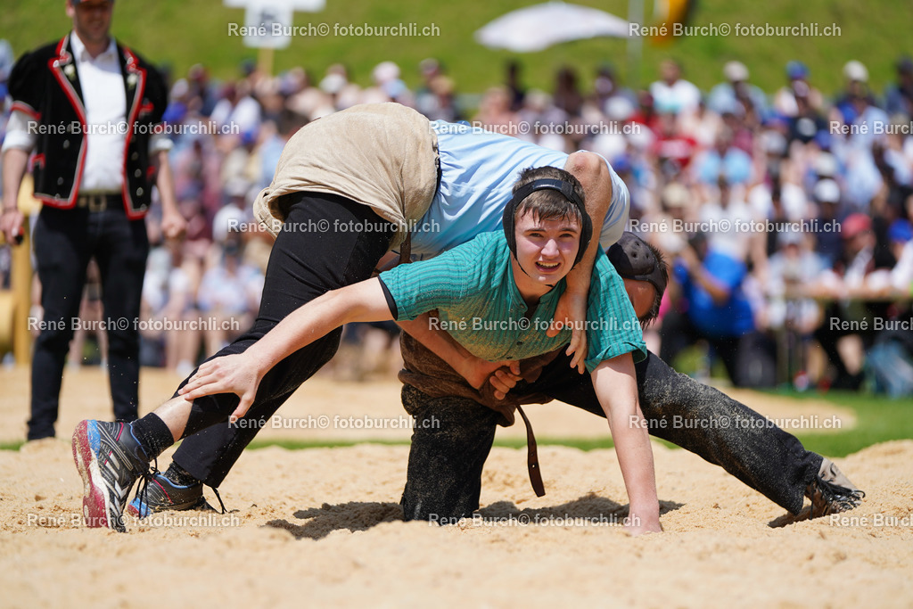 20220515-DSC07447 | René Burch leidenschaftlicher Fotograf aus Kerns in Obwalden.  Hier finden sie Sport, Landschaft und Natur Fotografie.
 - Realisiert mit Pictrs.com