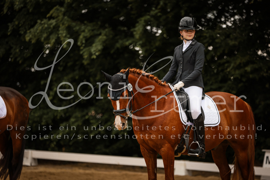 DoDrWB00270 | Leoni Ertmer Photography - Realisiert mit Pictrs.com