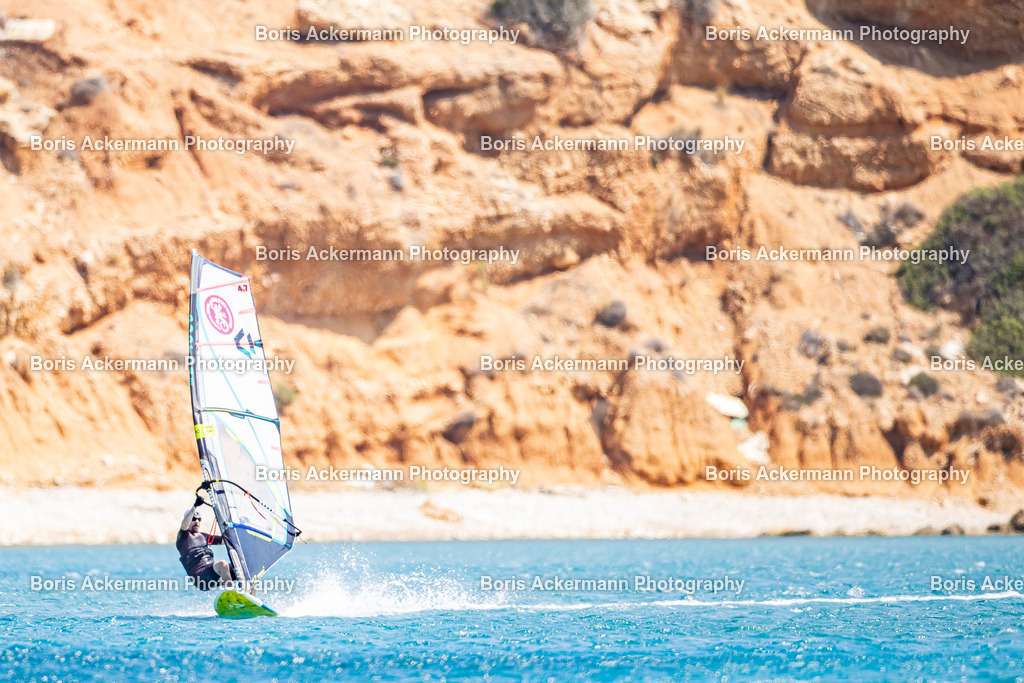 148A3869 | FineArtPrint, Hahnemühle, FeeGalerie, Fee Galerie, Fotokunst, Fotografie, Canonphotography, Bergfoto, Matterhorn, Rimpfischhorn, Allalinhorn, Saas-Fee, Wallis, Valais, Switzerland, Bergfotografie