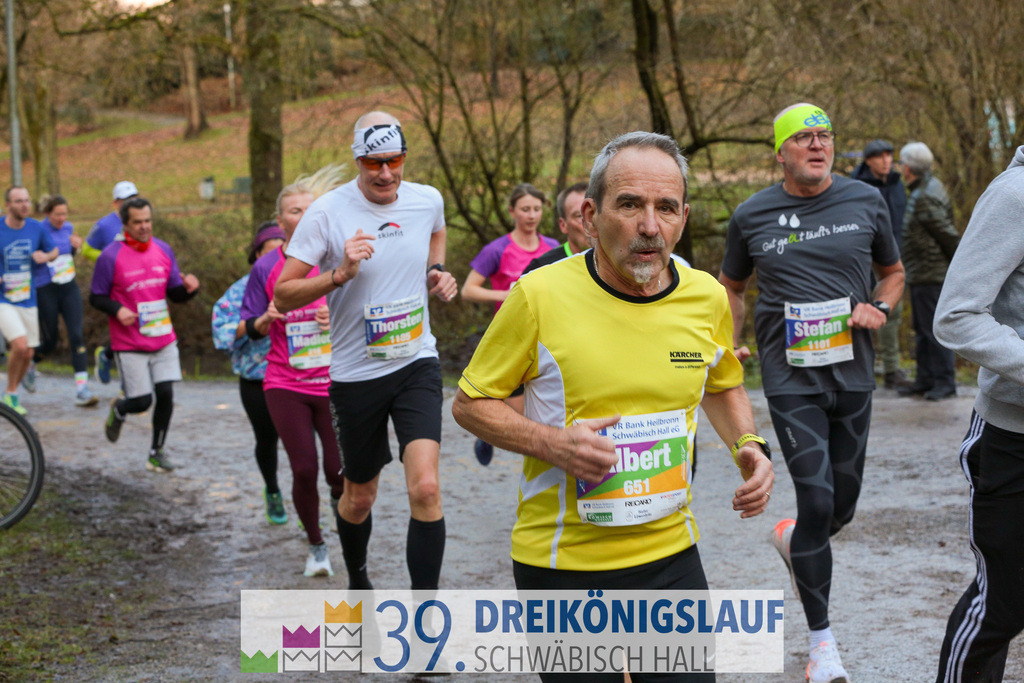 39. 3Koenigslauf 2025 | 20250106_3koenigslauf - Realisiert mit Pictrs.com