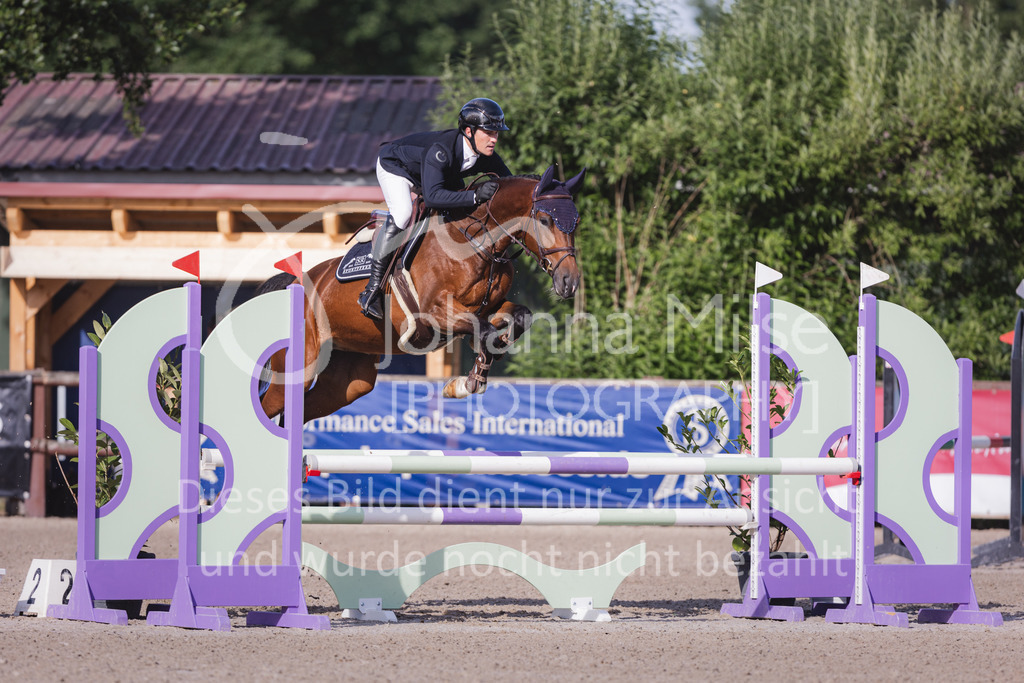 220614_Mühlen_SprPf-A-107 | Late Entry Mühlen
14.06.2022
Springpferde A**
4-6jährige Pferde